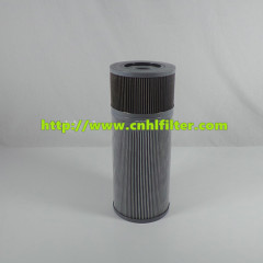 Z&L Supply oil filter element gear box  oil filter for replacement hydraulic element FD70B-602000A014