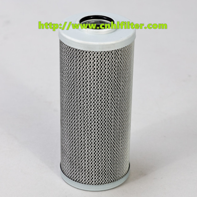 HDX-63X20 Crane filter hydraulic oil filter cartridge industrial oil filters by china manufacture