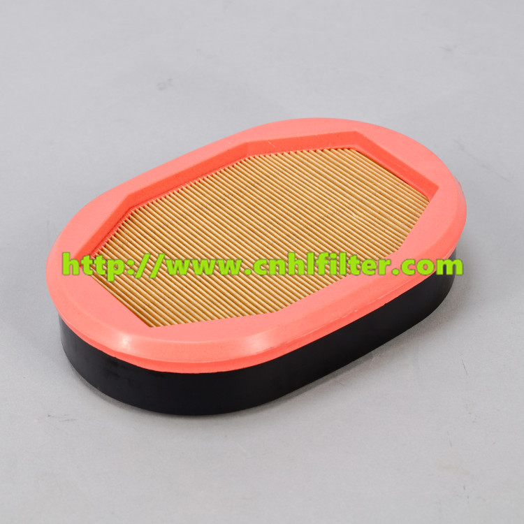 Air cartridge filter CP23210 P608766 2277448 AIR FILTER 227-7448  227-7449 AF26247 CA10722 CF2135