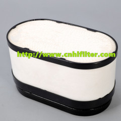 filter manufacturer truck part replacement honeycomb air filter element air filter P604273