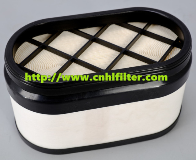 filter manufacturer truck part replacement honeycomb air filter element air filter P604273