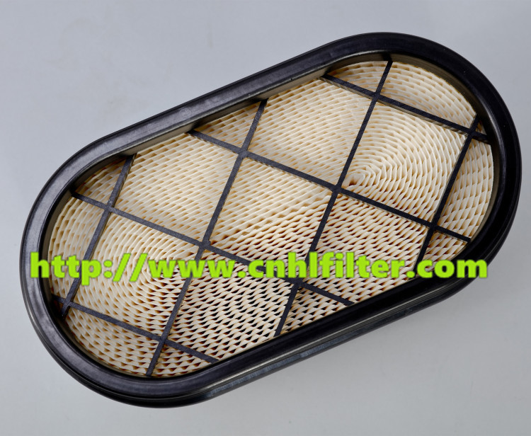 filter manufacturer truck part replacement honeycomb air filter element air filter P604273