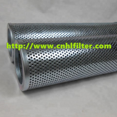 V2126006 Replacement Argo filter for oil and gas equipments