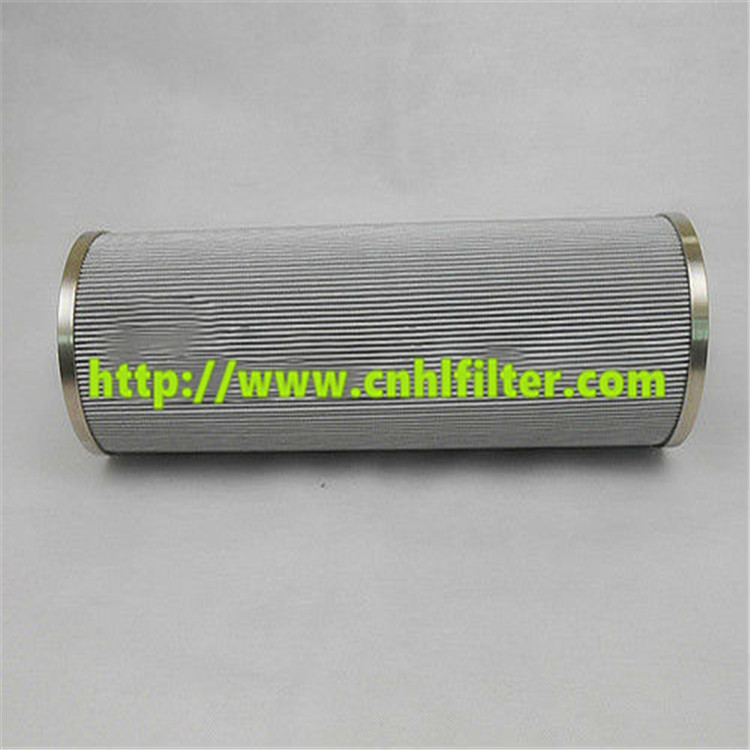 Replacement  PARKER hydraulic Oil filter element926837Q,hydraulic oil filter 926837Q