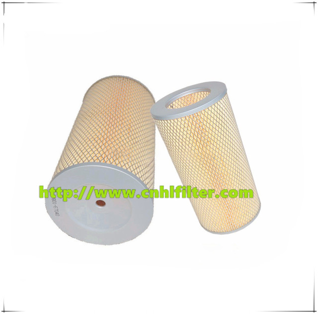 Hydraulic Oil Filter  for engine or auto oil filter 430-1012020A