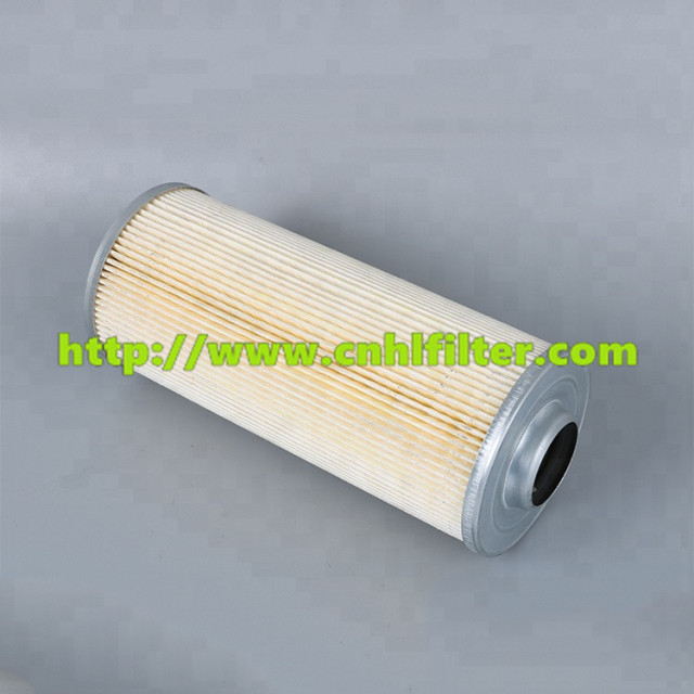 Hydraulic Oil Filter  for engine or auto oil filter 430-1012020A