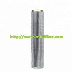 0030D020BN3HC Replacement HY Industrial Oil Filter Element