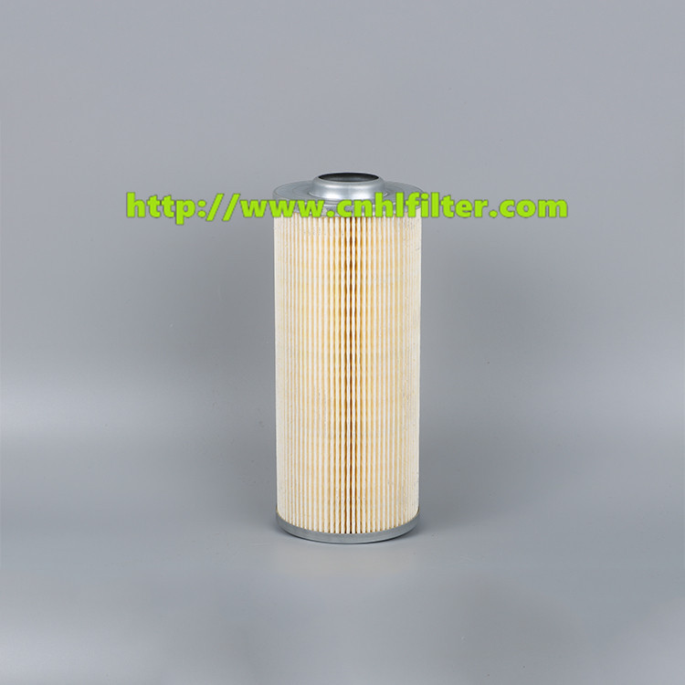 Hydraulic Oil Filter  for engine or auto oil filter 430-1012020A