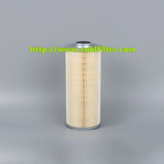 Hydraulic Oil Filter  for engine or auto oil filter 430-1012020A