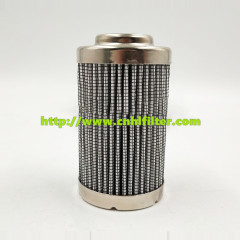 Alternative To TEREX Hydraulic Oil Filter Element 15270496 Made In China