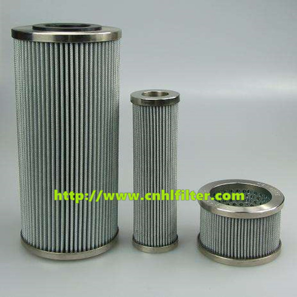 China manufacture supply nature gas filter MCC1401E100H13, Natural gas filter MCC1401E100H13