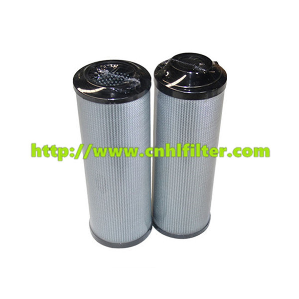 Replacement Element Pall Turbine Hyraulic Oil Purifier HC9901FUN13H