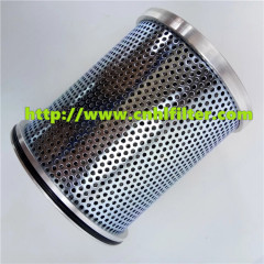 HL for PALL good performance HC9901FKT13H high pressure