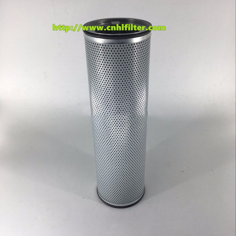 HL for PALL good performance HC9901FKT13H high pressure