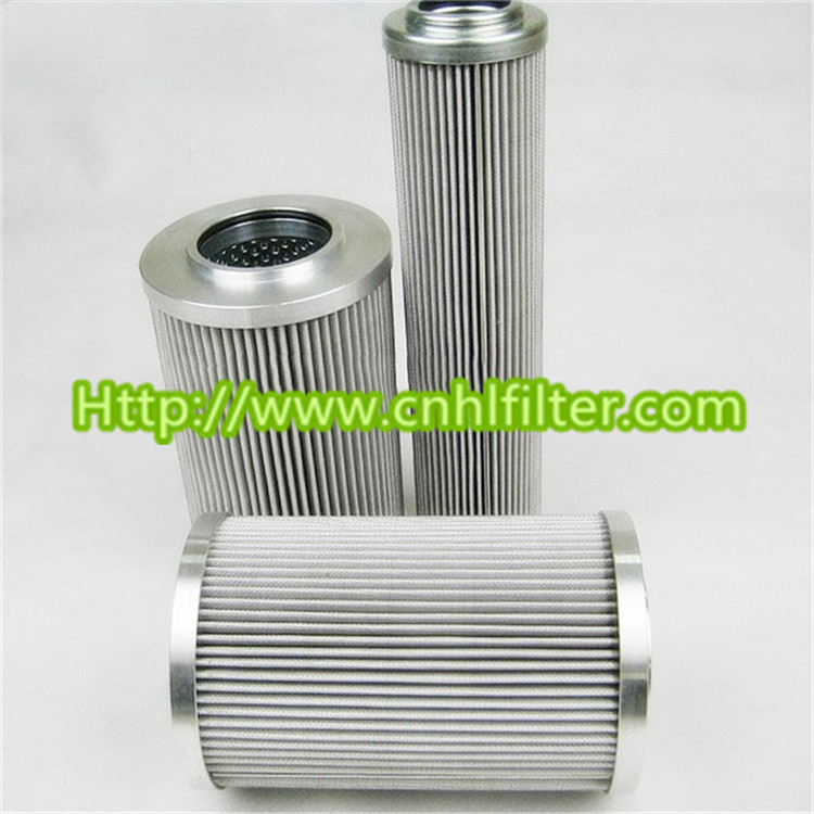 International standard Pall coconut oil filter pall HC9600FKN8H,high pressure hydraulic oil filter cross reference