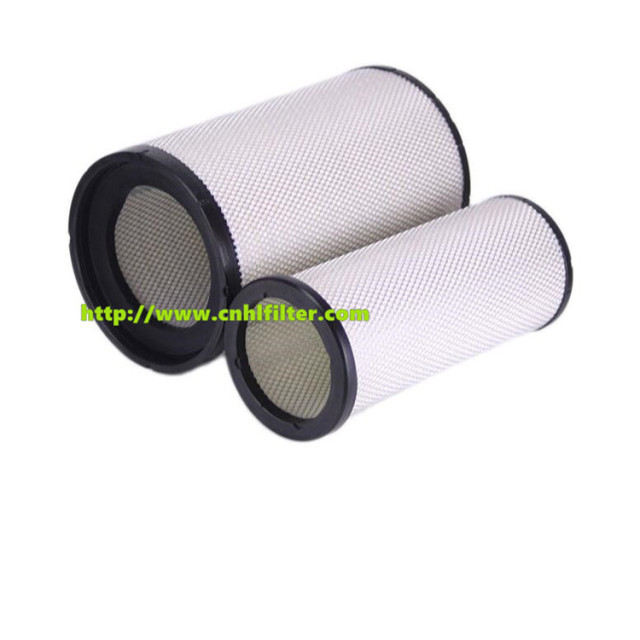 HL  for PALL good performance HC9901FKT26H glass fiber filter element