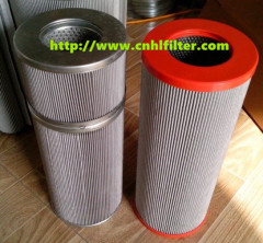 Replacement Atlas Air Compressor Filter1621574399