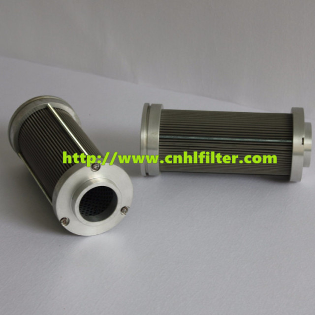 high quality oil filter element HC9901FDP13H