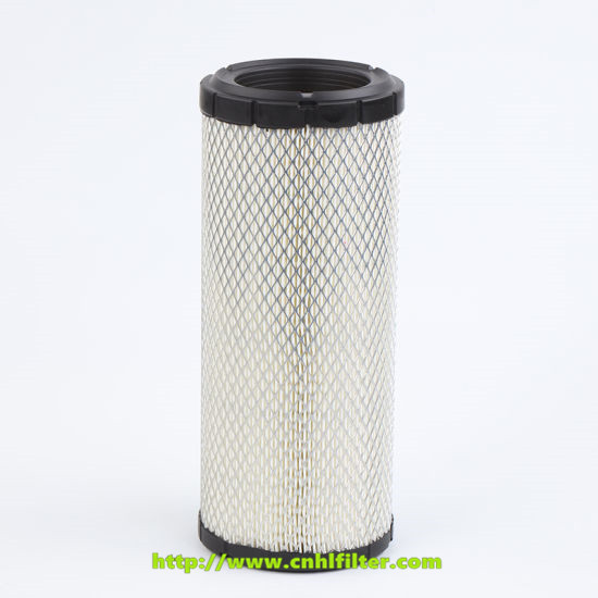 Replacement Air filter model code 92035948 for Ingersoll Rand