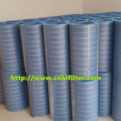 Replacement Atlas Copco Air Compressor 1030097900