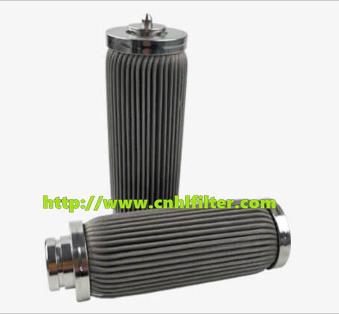 Replacement Pall Filter element oil water filter HC9901FKP39Z
