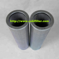 Replacement Sofima OiL Cartrige Filter TE115MCV1