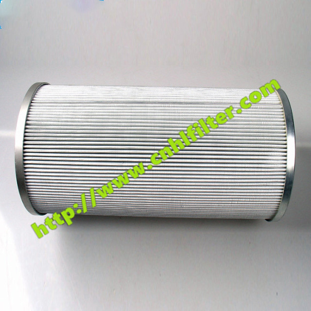 Oil Filtration Pall replacement filter HC9901FKP13H