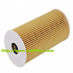 China filter manufacturer supply air filter C301537 (C33920/3)