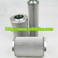 Replacement Element Pall Turbine Hyraulic Oil Purifier HC9901FUN13H