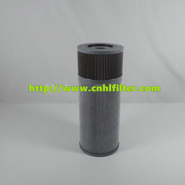 Replacement Sofima OiL Cartrige Filter TE55CD1