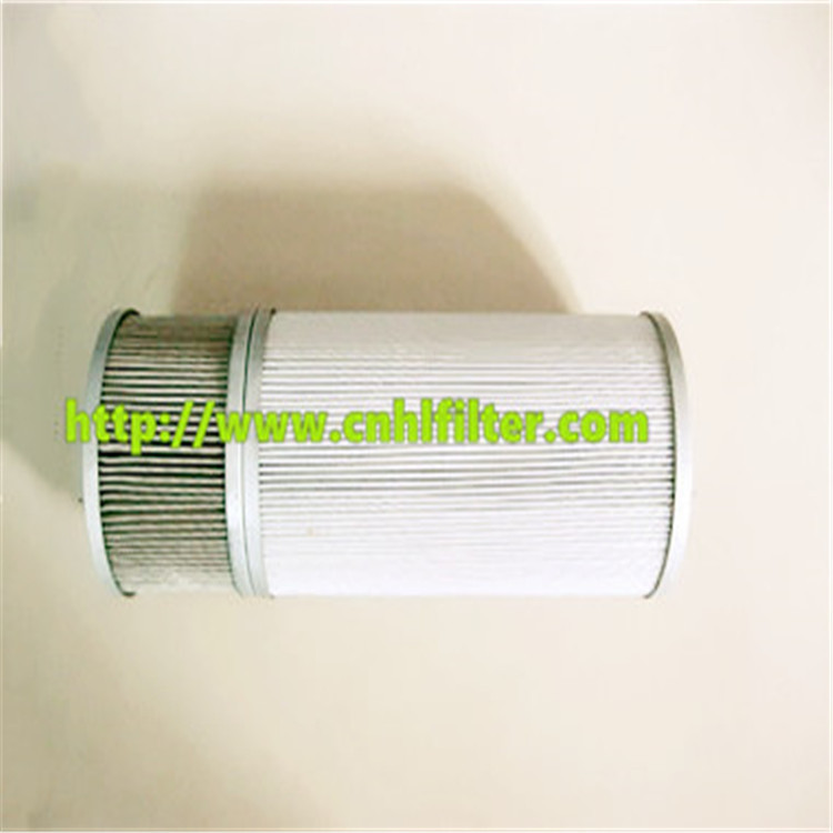eplacement Element Pall Turbine Oil Purifier HC9901FUT13H