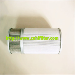 eplacement Element Pall Turbine Oil Purifier HC9901FUT13H