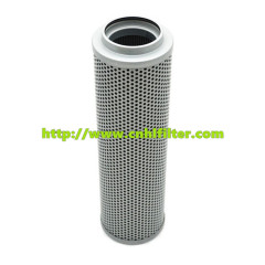 Replacement Parker Hydraulic Oil Filter 925385   925666   925580