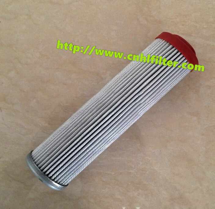 Oil Filtration Pall replacement filter HC9901FKP13H