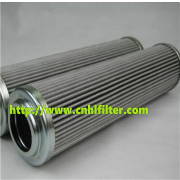 eplacement Element Pall Turbine Oil Purifier HC9901FUT13H