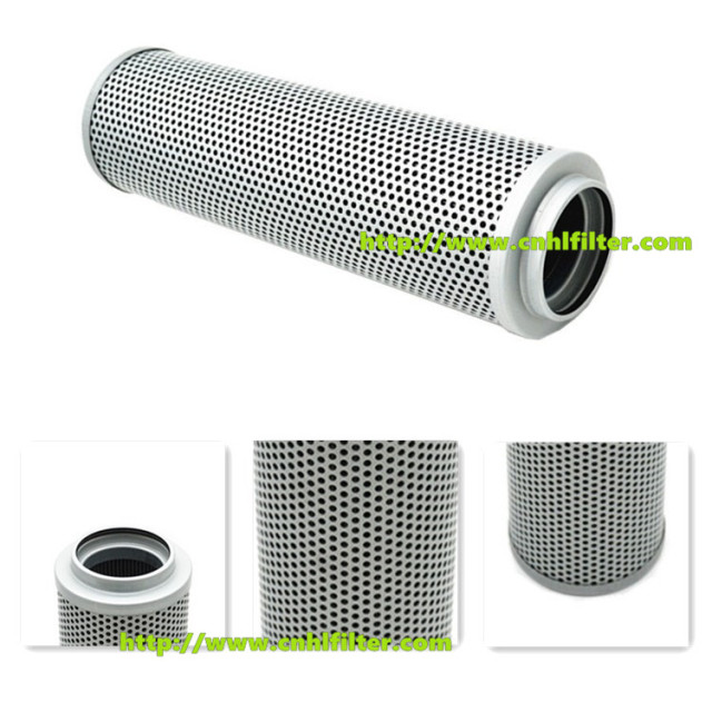 Replacement Oil Pall filter HC9801FUT8Z filter element