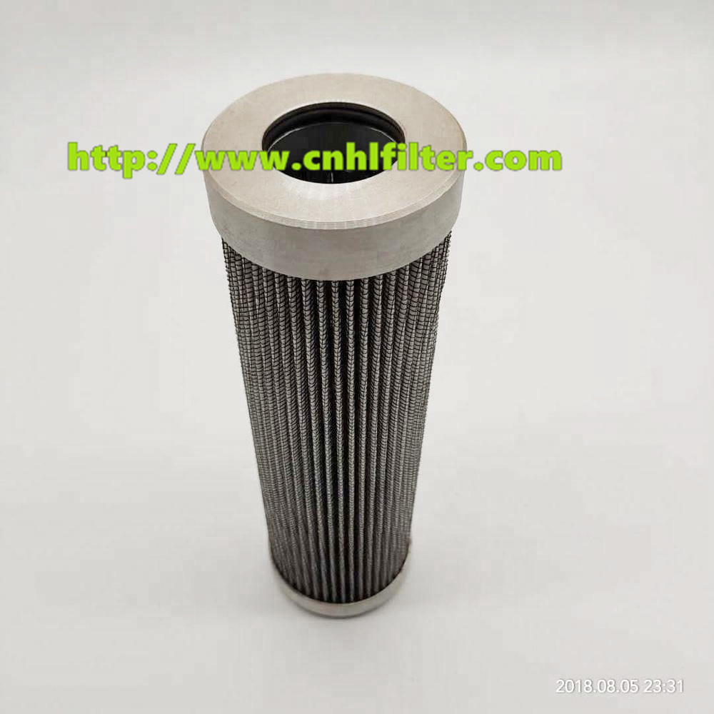 HL Replacement PALL Filter Element HC9801FDT4H, HC9801FUT4H, HC9801FKT4H