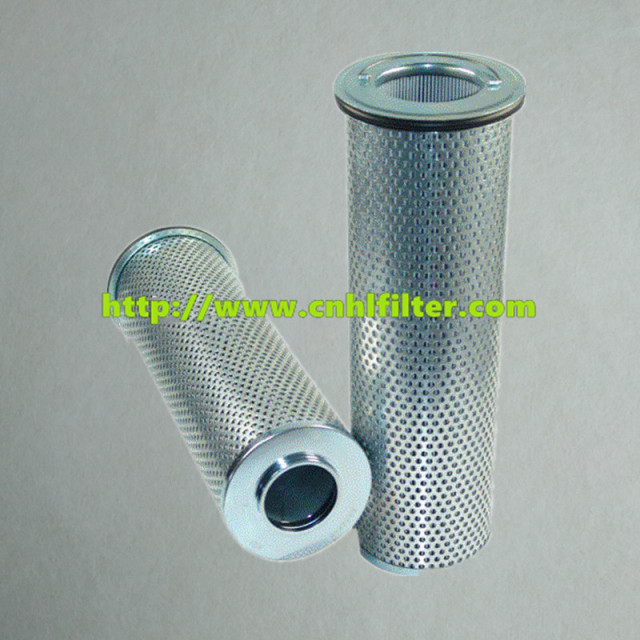 Replacement PALL Hydraulic Oil Filter HC9801FUT4H HC9801FUT4Z