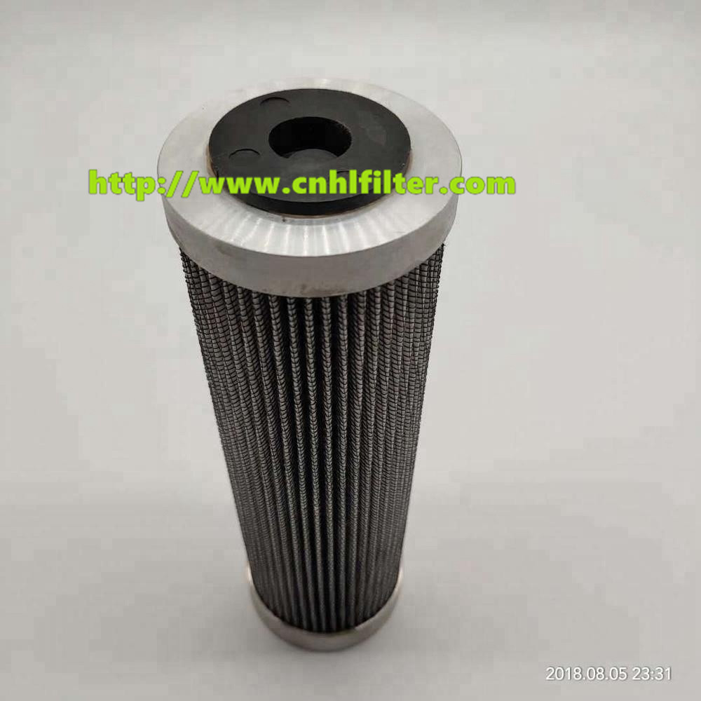 HL Replacement PALL Filter Element HC9801FDT4H, HC9801FUT4H, HC9801FKT4H