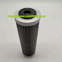 HL Replacement PALL Filter Element HC9801FDT4H, HC9801FUT4H, HC9801FKT4H