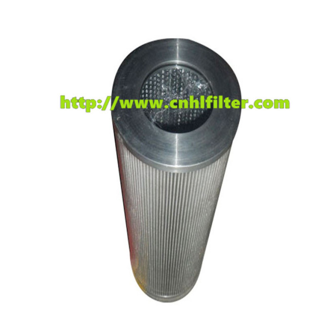 Replacement of Pall filter HC7500SKZ8H hydraulic oil filter specification