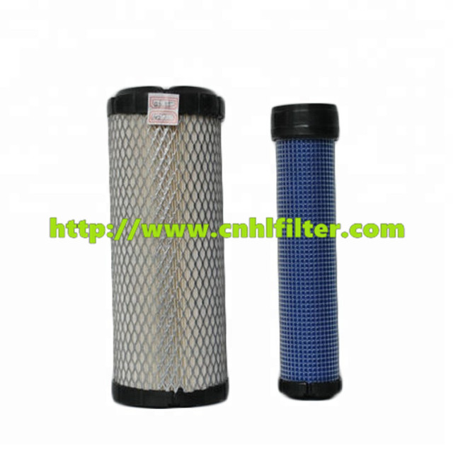 Replacement Parker Hydraulic Oil Filter 926719  926889Q