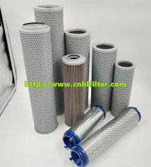 HC9901FKS39H filter element replacement