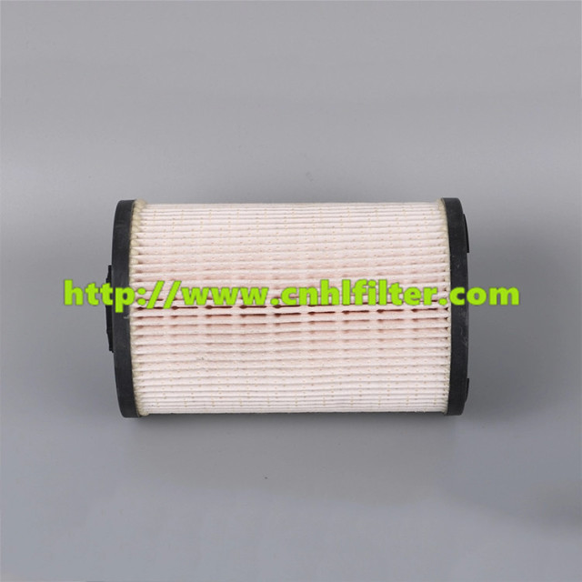 Hydraulic oil pressure filter cartridge for Medium replacement HC9901FKT26Z