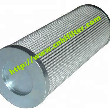 Replacement Oil Pall filter HC9801FUT8Z filter element