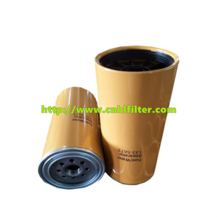 More popular Replacement Ingersoll rand air compressor oil filter cartridge 36860336