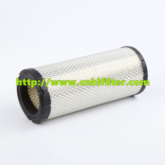 Hydraulic oil pressure filter cartridge for Medium replacement HC9901FKT26Z