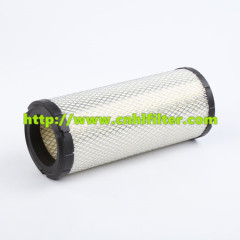 Hydraulic oil pressure filter cartridge for Medium replacement HC9901FKT26Z