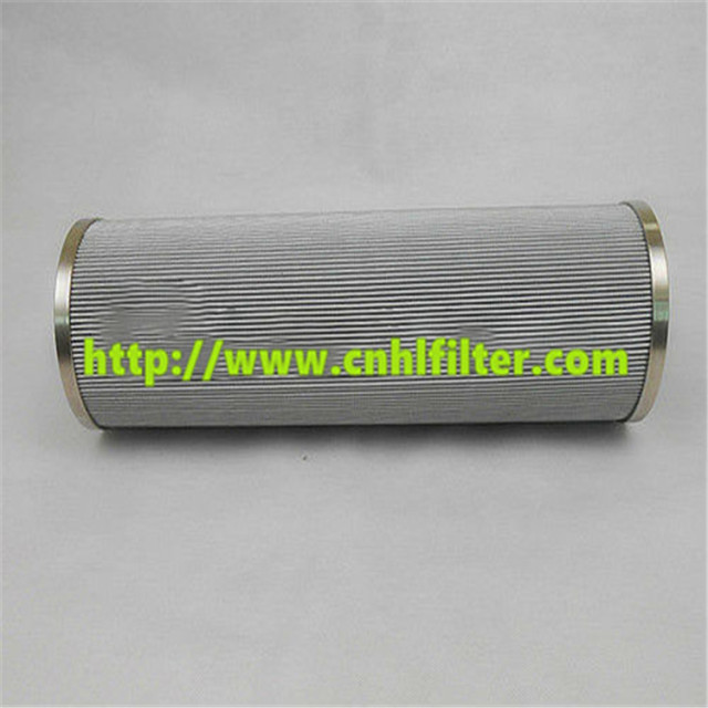 Replacement Element Pall Turbine Oil Purifier