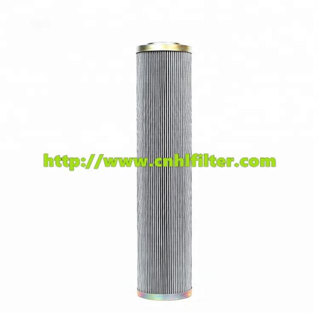 Replacement Pall filter oil filter HC9901FKN39H